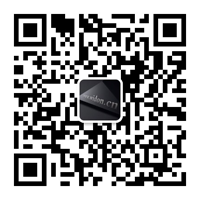 陜西微動(dòng)電子商務(wù)有限公司-西安網(wǎng)站建設(shè),西安小程序開(kāi)發(fā),專(zhuān)業(yè)網(wǎng)絡(luò)推廣公司