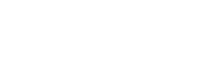 陜西微動(dòng)電子商務(wù)有限公司