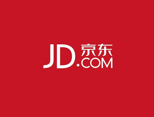 京東藍(lán)海豚數(shù)字化營(yíng)銷(xiāo)渠道推廣