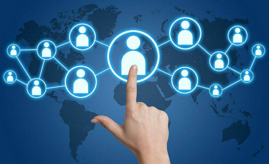 2023年企業(yè)網(wǎng)絡(luò)推廣應(yīng)該注意那幾方面？
