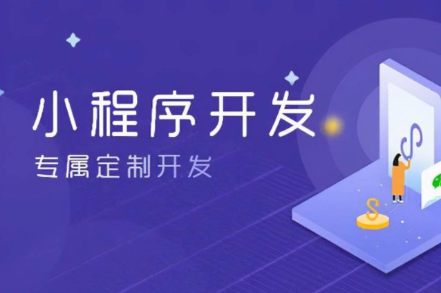 企業(yè)小程序開發(fā)是用獨立的系統(tǒng)好還是用SAAS平臺好？
