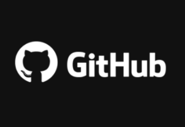 GitHub開放全新代碼搜索引擎 幫助開發(fā)人員提高效率