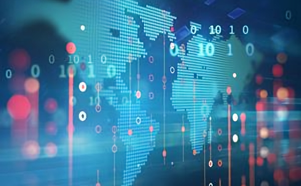 報(bào)告顯示 2022 年全球 47.4% 的互聯(lián)網(wǎng)流量來自爬蟲機(jī)器人