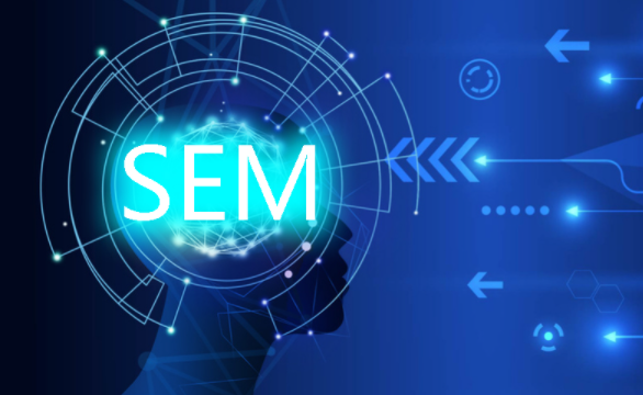 西安網(wǎng)絡推廣公司：SEM推廣計劃需要注意那幾個方面？