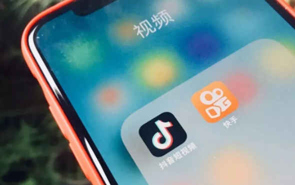 西安網(wǎng)絡(luò)推廣公司：淺談短視頻制作與剪輯的幾個(gè)重要環(huán)節(jié)