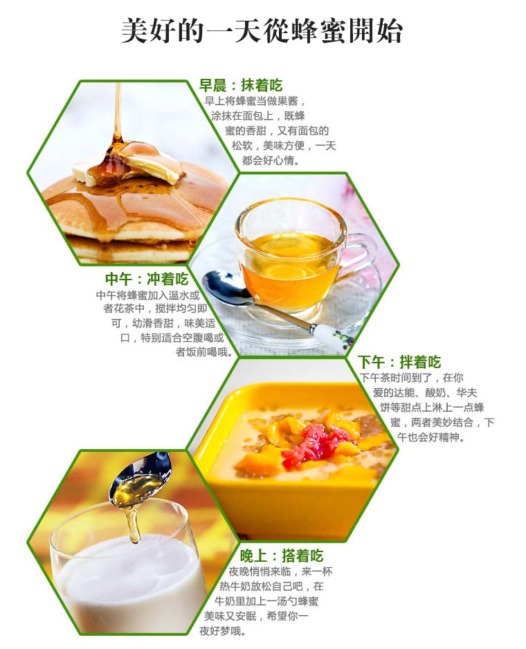 秦嶺天然蜂蜜網(wǎng)絡(luò)營(yíng)銷