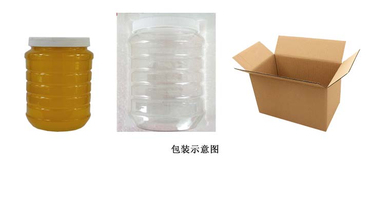 秦嶺天然蜂蜜網(wǎng)絡(luò)營(yíng)銷