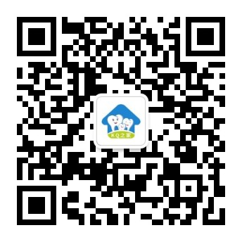 精諾科技KQ之家微商城開發(fā)