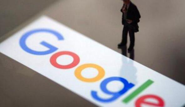 谷歌廣告 Google Ads幫助外貿(mào)企業(yè)快速的實現(xiàn)網(wǎng)絡(luò)獲客
