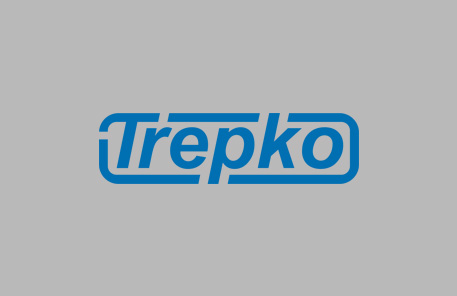 Trepko集團(tuán)中國區(qū)品牌推廣