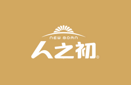 人之初 菁嘉貝比嬰幼兒奶粉廣告投放