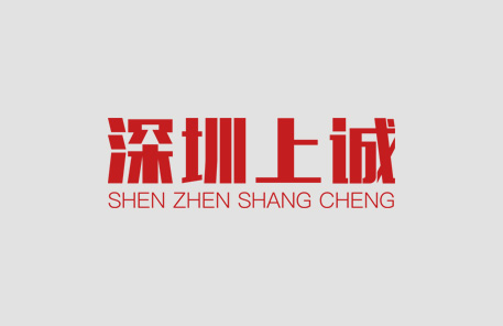 深圳上誠醫(yī)療空間設(shè)計(jì)公司廣告投放