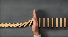 互聯(lián)網(wǎng)競爭政策邊界在哪？