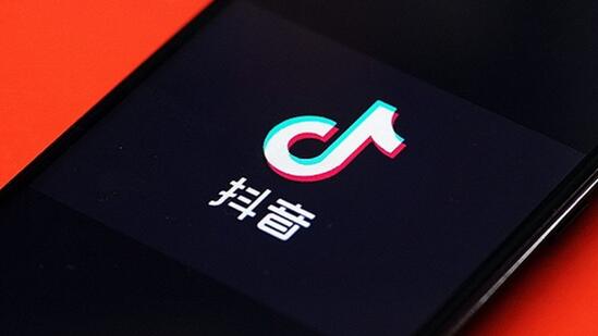 放不下社交的抖音，復(fù)活了“最近訪客”功能